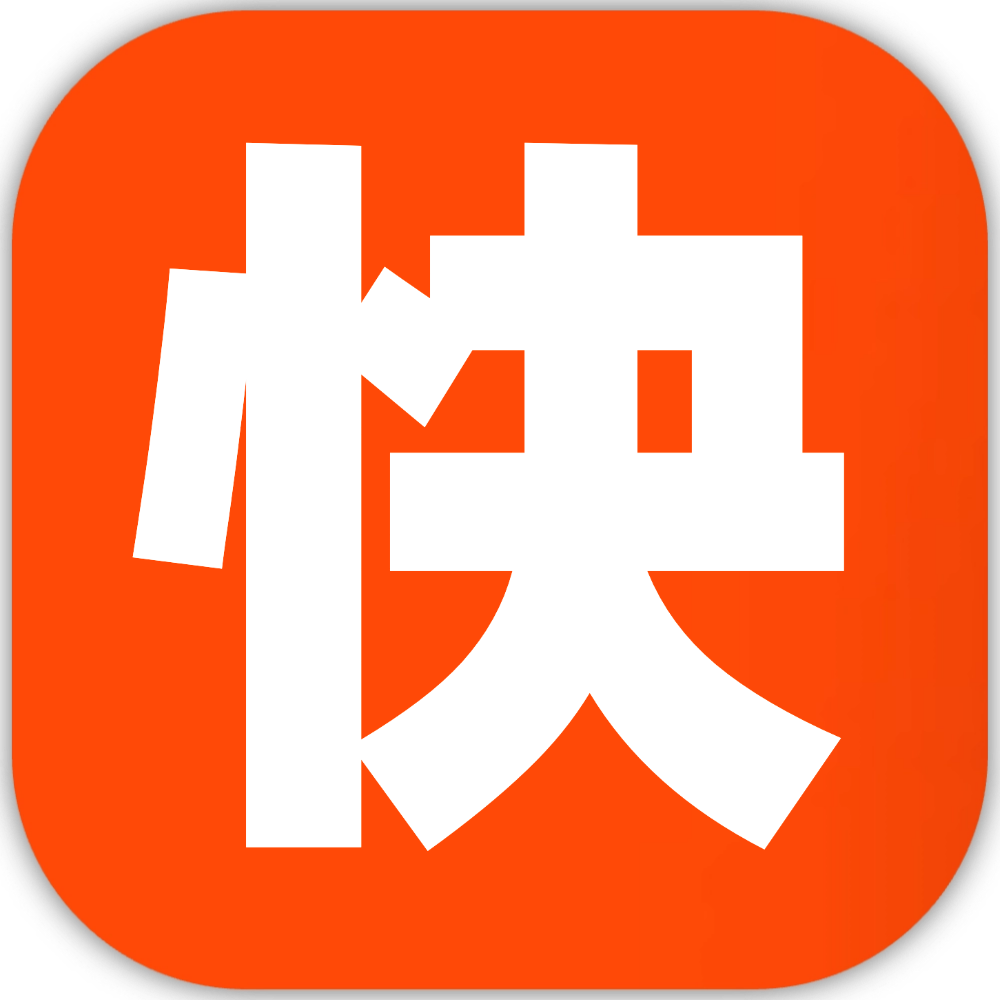快直播神器